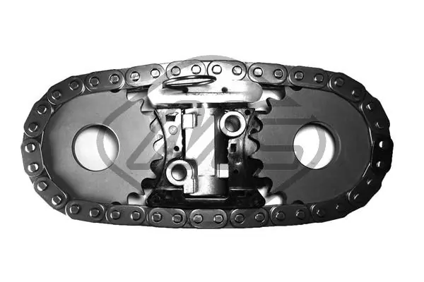 Timing Chain Kit