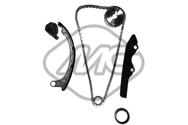 Timing Chain Kit
