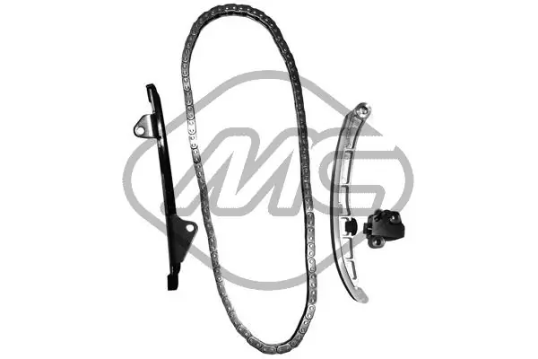 Timing Chain Kit