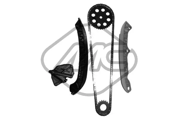 Timing Chain Kit