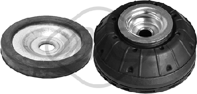 Suspension Strut Support Mount