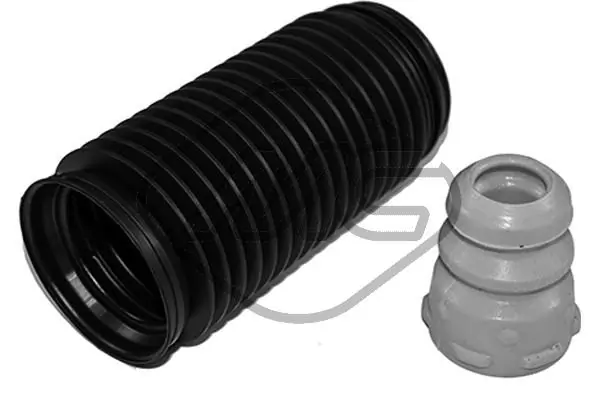 Dust Cover Kit, shock absorber