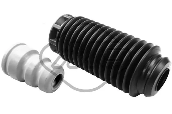 Dust Cover Kit, shock absorber