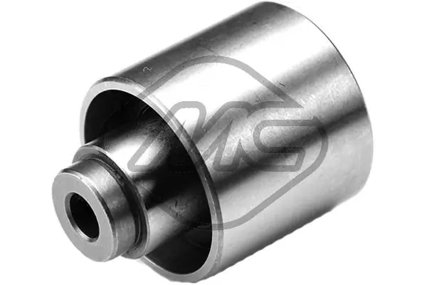 Deflection Pulley/Guide Pulley, timing belt