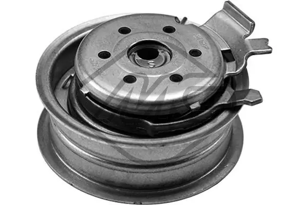 Tensioner Pulley, timing belt