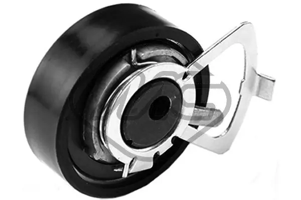 Tensioner Pulley, timing belt