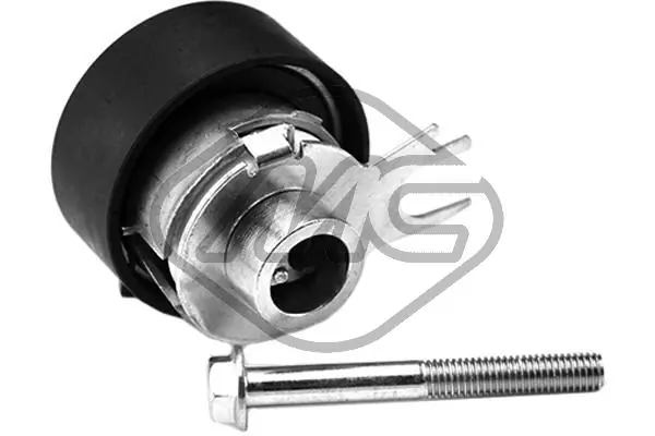 Tensioner Pulley, timing belt