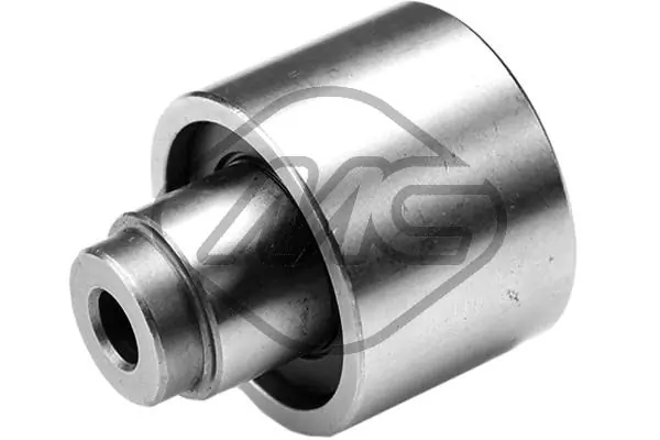 Deflection Pulley/Guide Pulley, timing belt