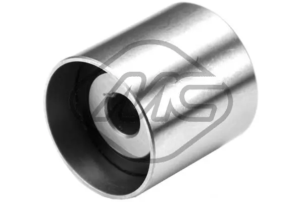 Deflection Pulley/Guide Pulley, timing belt