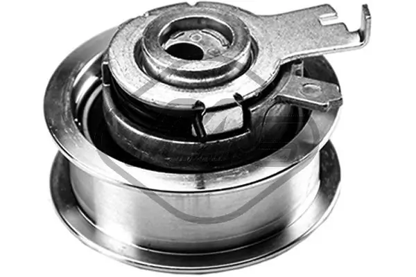 Tensioner Pulley, timing belt
