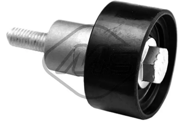 Deflection Pulley/Guide Pulley, timing belt