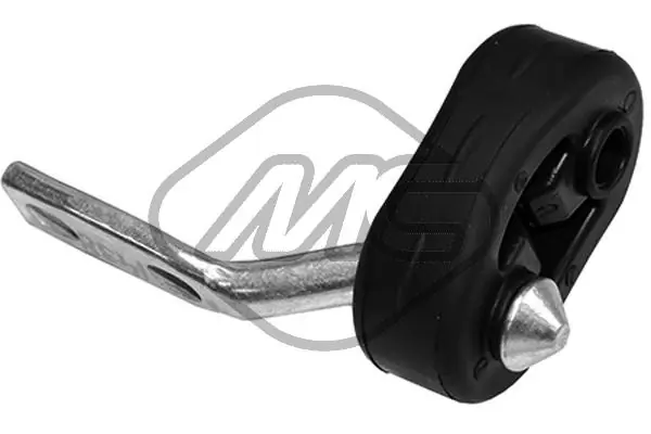 Bracket, muffler