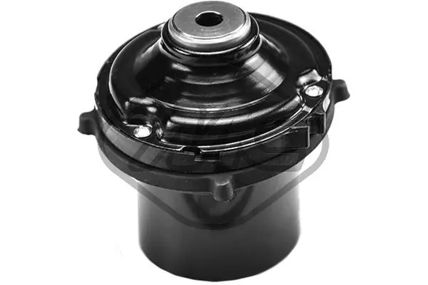 Rubber Buffer, suspension
