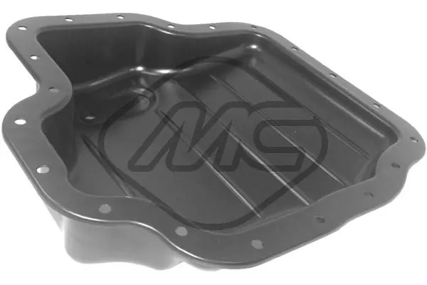 Oil Sump
