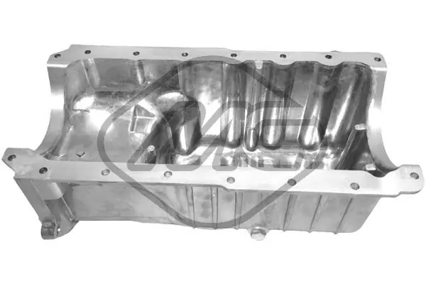 Oil Sump