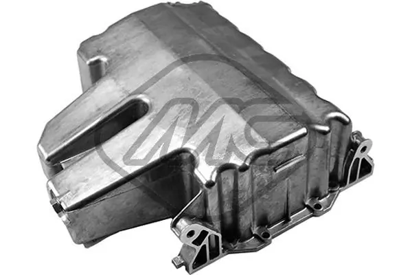Oil Sump