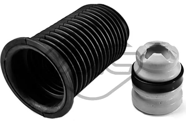 Dust Cover Kit, shock absorber