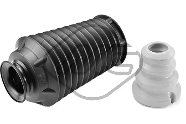 Dust Cover Kit, shock absorber