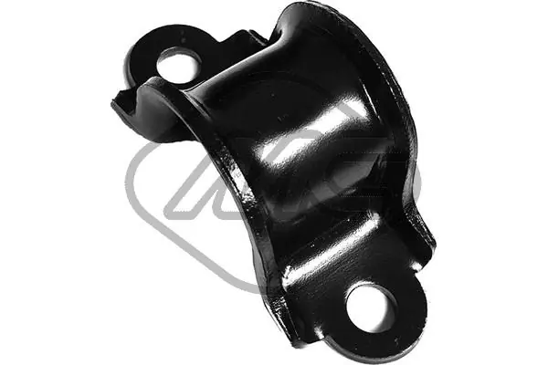 Bracket, stabiliser mounting