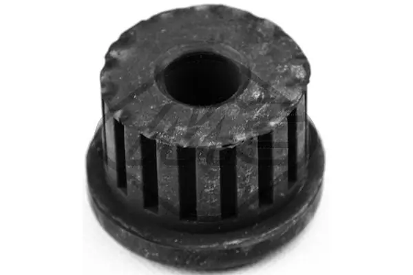 Bushing, leaf spring