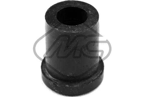 Bushing, leaf spring