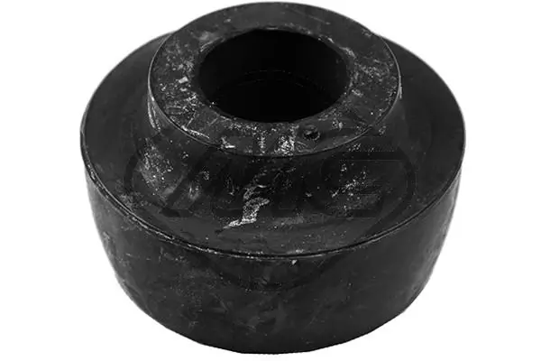 Bushing, stabiliser bar