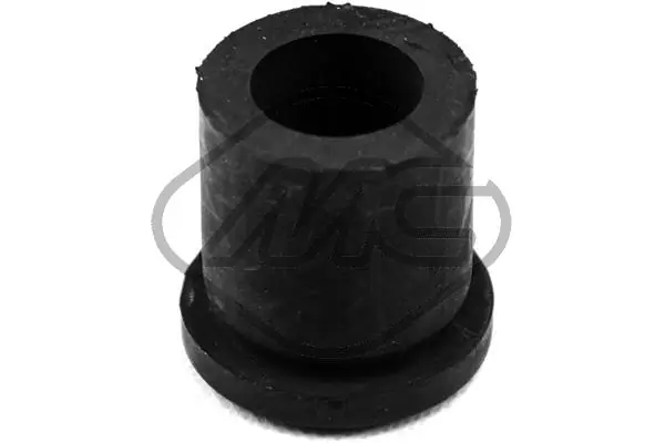 Bushing, leaf spring