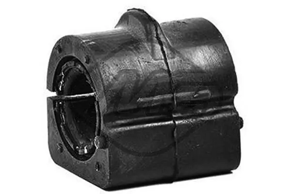 Bushing, stabiliser bar
