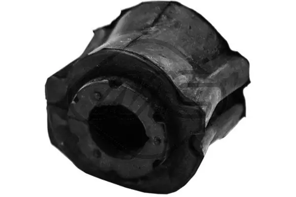Bushing, stabiliser bar