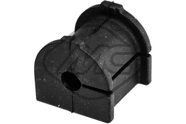 Bushing, stabiliser bar