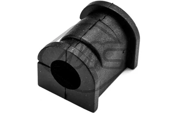 Bushing, stabiliser bar