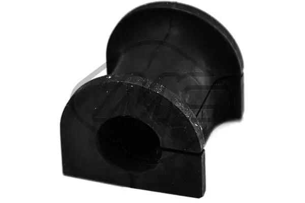 Bushing, stabiliser bar