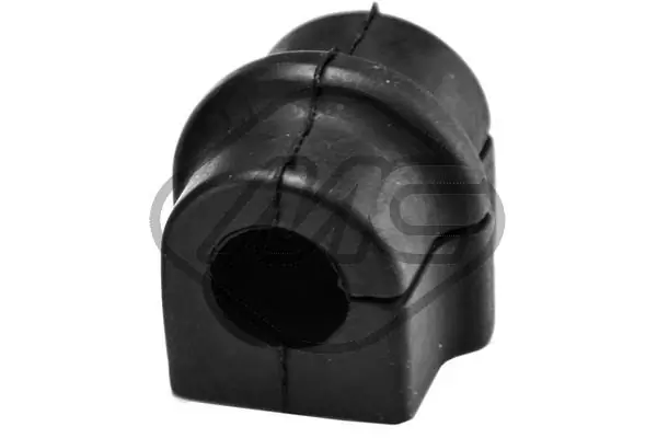 Bushing, stabiliser bar