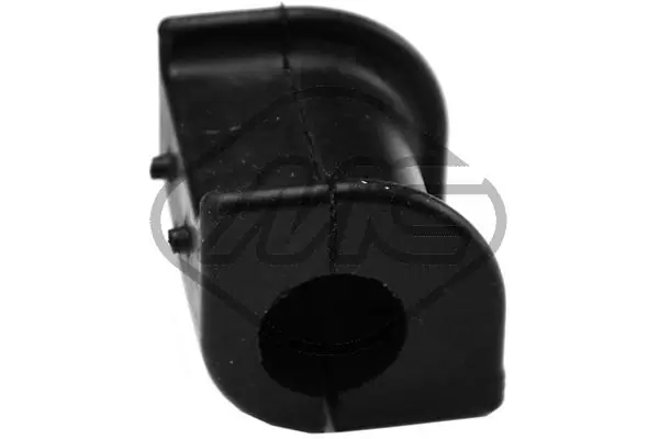Bushing, stabiliser bar