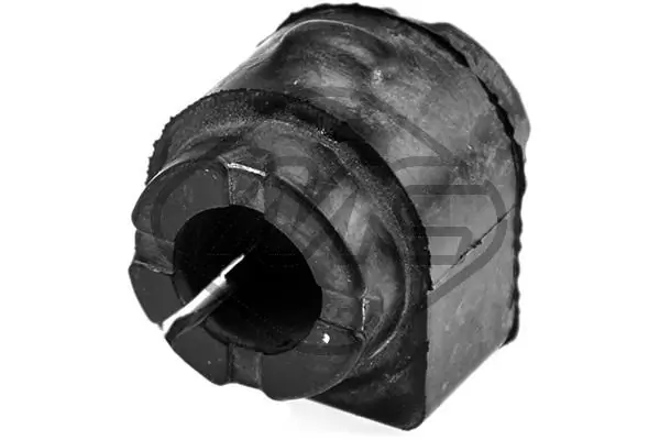Bushing, stabiliser bar
