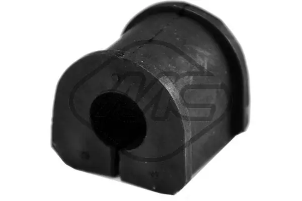 Bushing, stabiliser bar