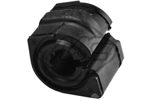Bushing, stabiliser bar