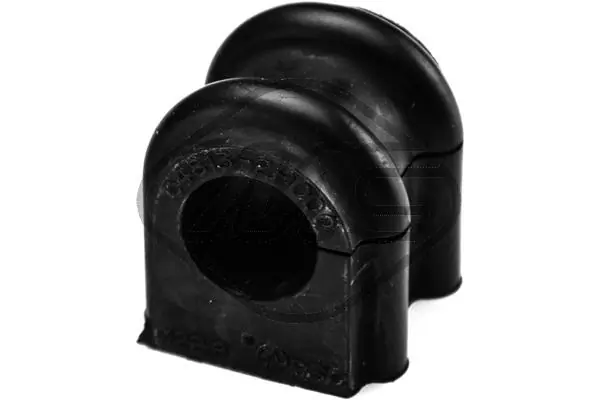 Bushing, stabiliser bar