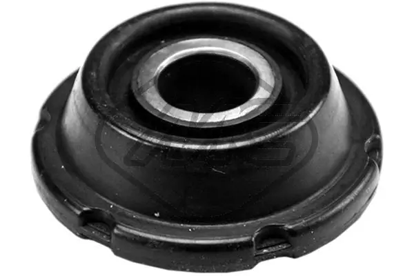 Bushing, stabiliser bar