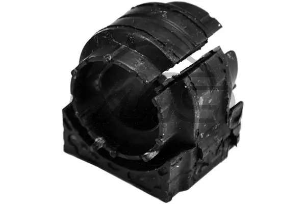 Bushing, stabiliser bar