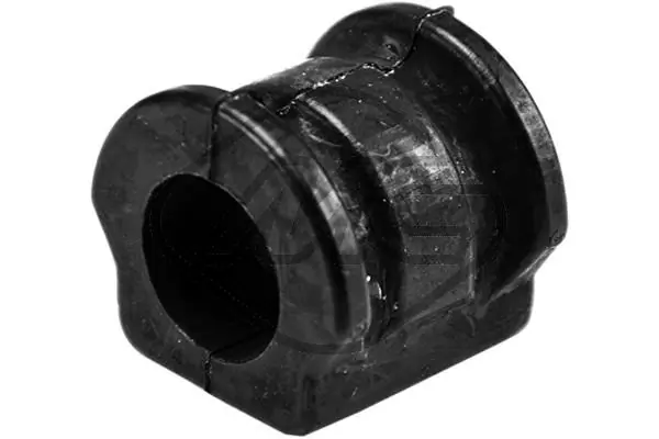 Bushing, stabiliser bar