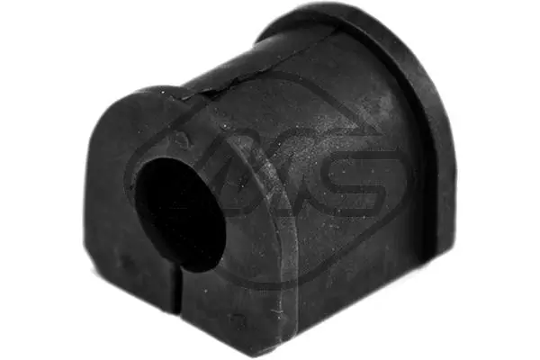 Bushing, stabiliser bar