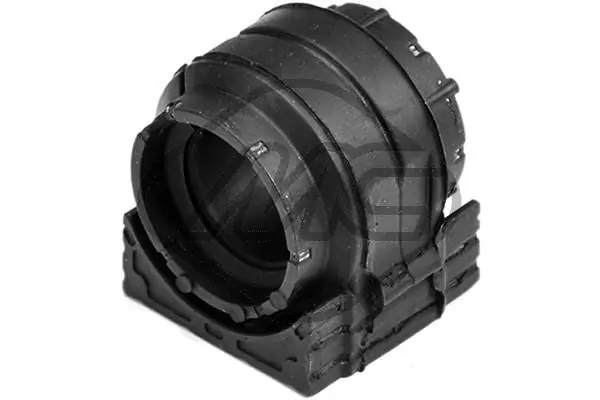 Bushing, stabiliser bar