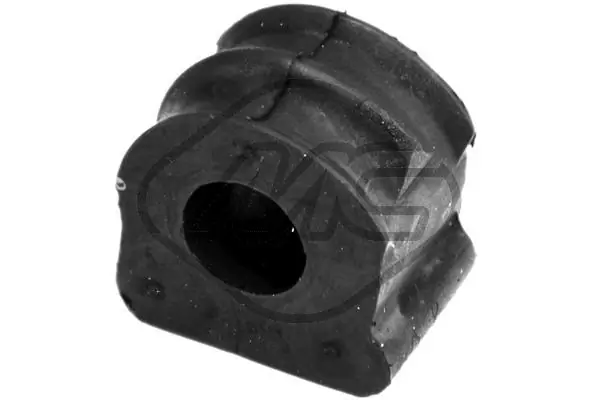 Bushing, stabiliser bar