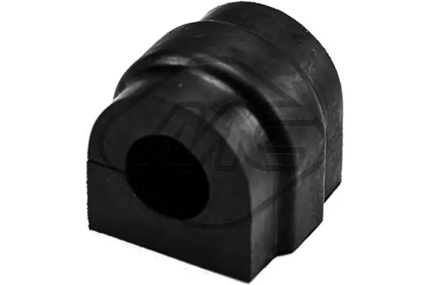 Bushing, stabiliser bar