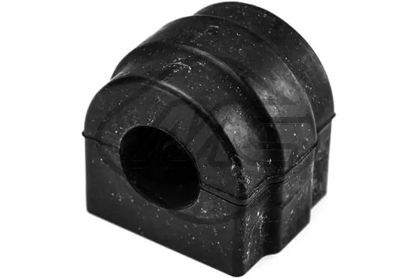 Bushing, stabiliser bar