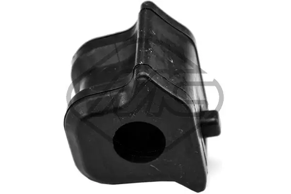 Bushing, stabiliser bar