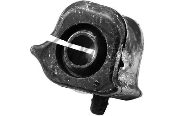 Bushing, stabiliser bar