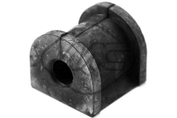 Bushing, stabiliser bar