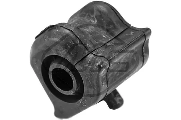 Bushing, stabiliser bar